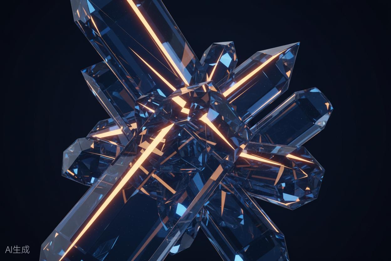 岷县水下安装膨胀螺丝